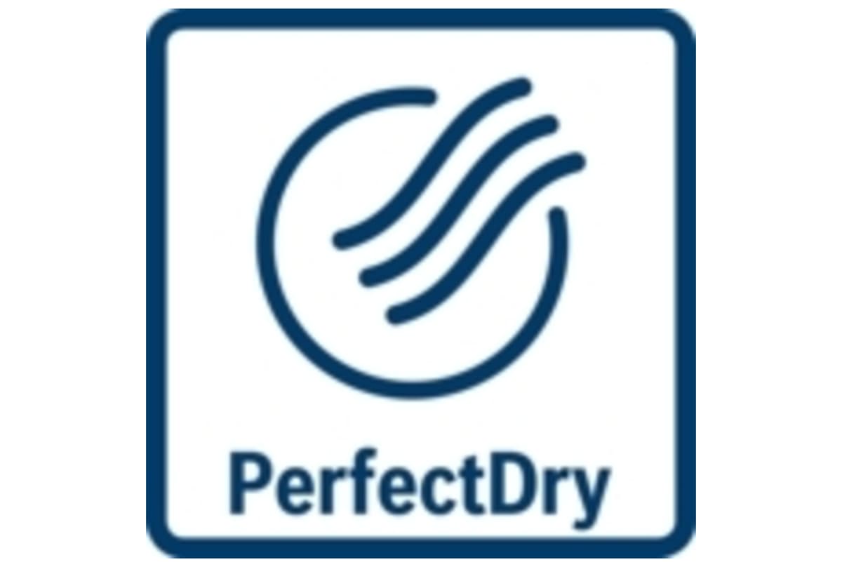 v1740475908/productvergelijker/VAATW/51602845_kk_54-40