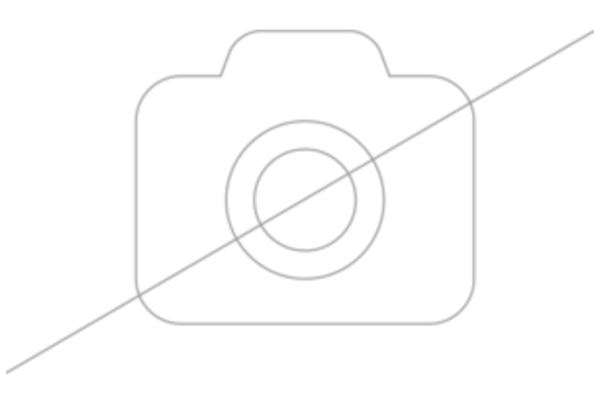 v1740475935/productvergelijker/VAATW/51602845_kk_74-53