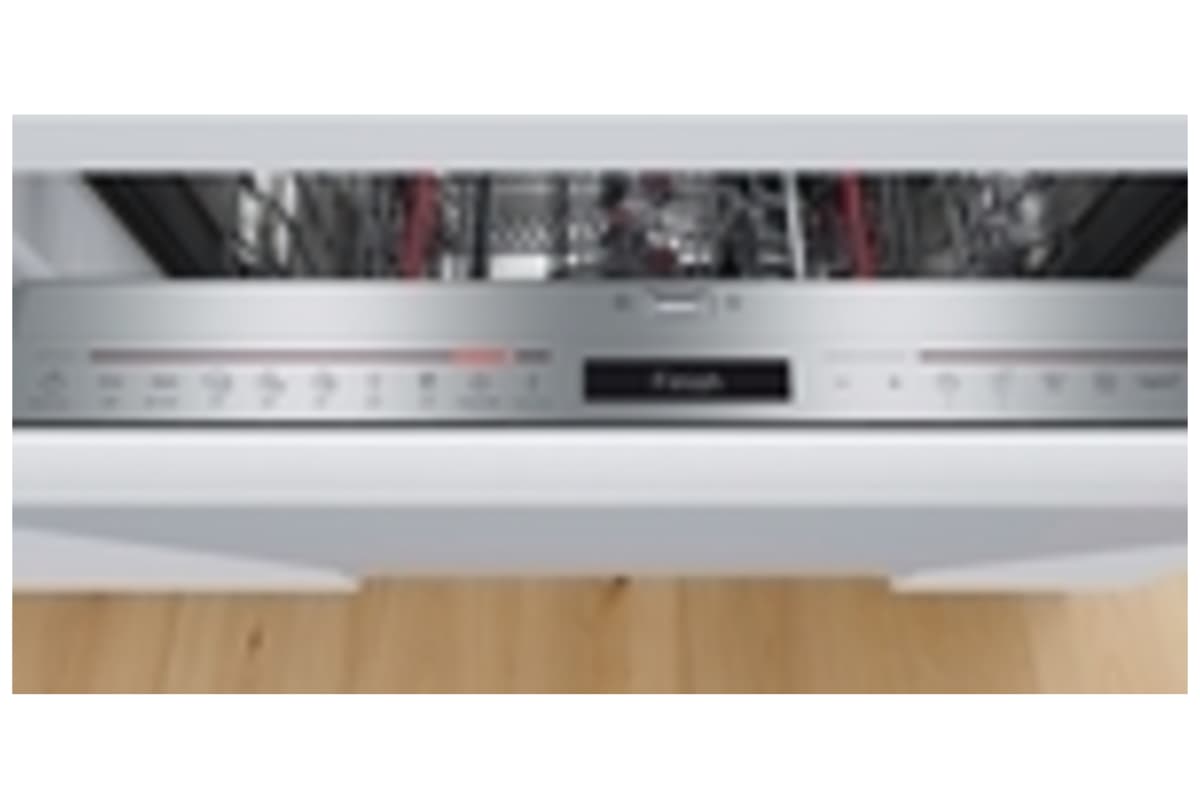 v1740475967/productvergelijker/VAATW/51602845_kk_91-68