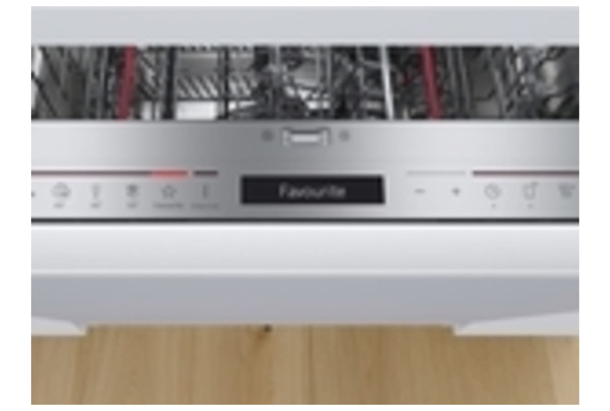 v1740475986/productvergelijker/VAATW/51602845_kk_104-78