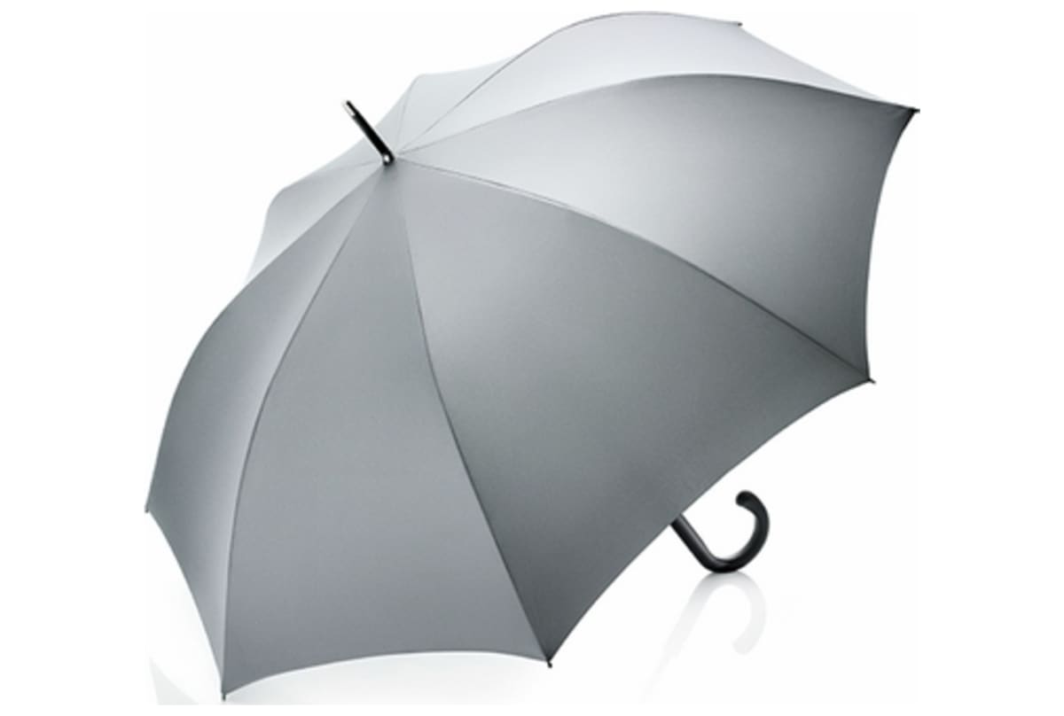 v1740476030/productvergelijker/VAATW/51602845_kk_132-106