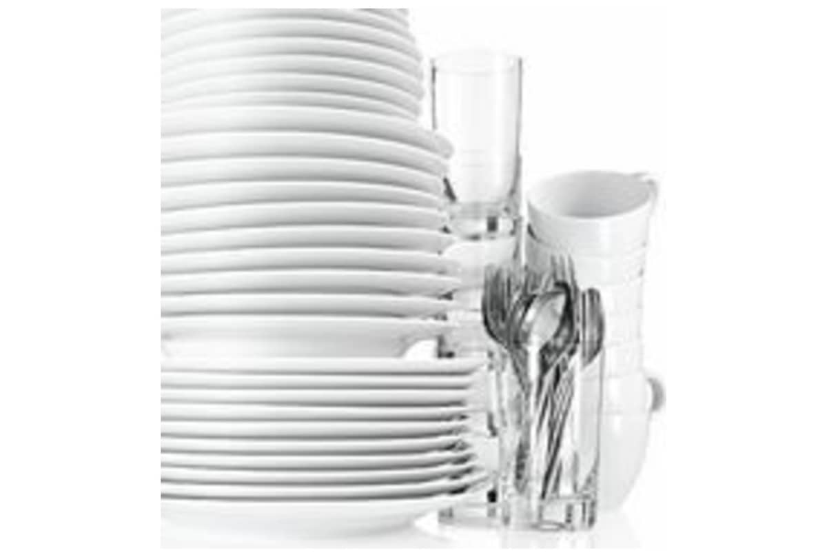 v1740476031/productvergelijker/VAATW/51602845_kk_133-107