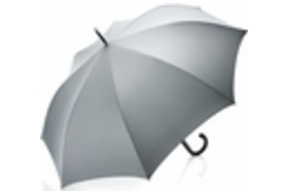 v1740476038/productvergelijker/VAATW/51602845_kk_137-111
