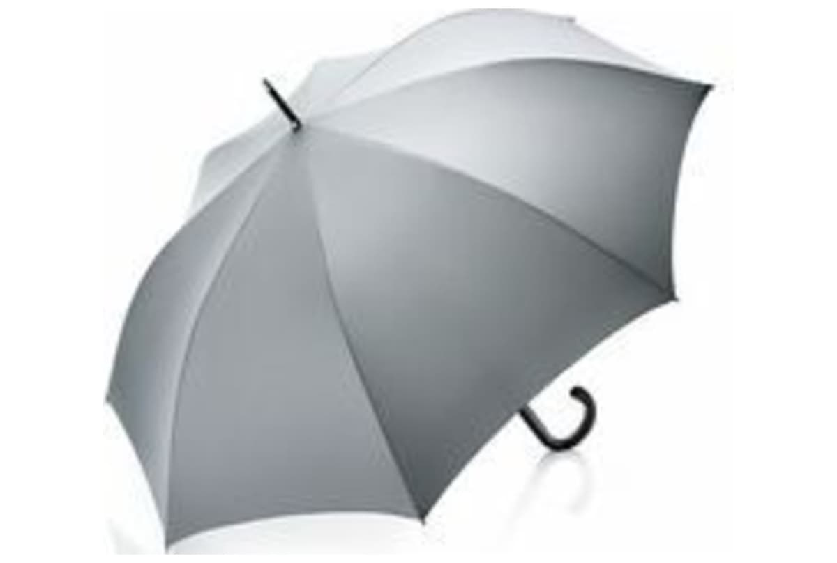 v1740476054/productvergelijker/VAATW/51602845_kk_148-121