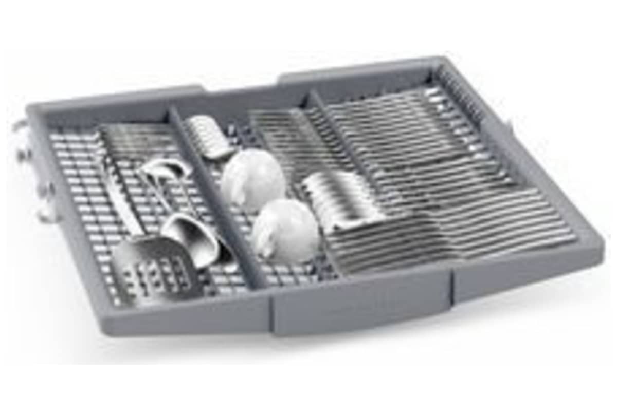 v1740476209/productvergelijker/VAATW/51604064_kk_97-85