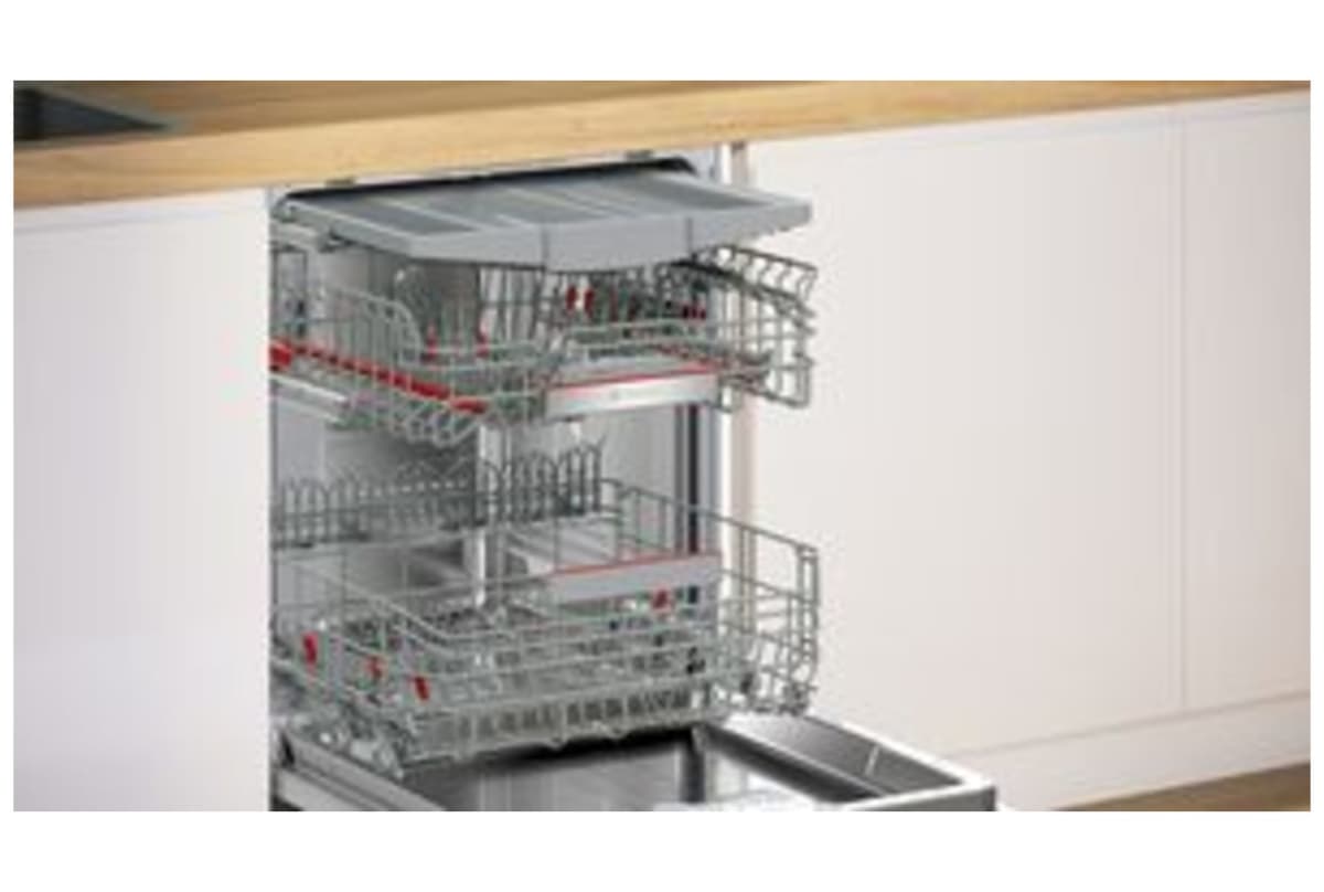 v1740476224/productvergelijker/VAATW/51604064_kk_107-95
