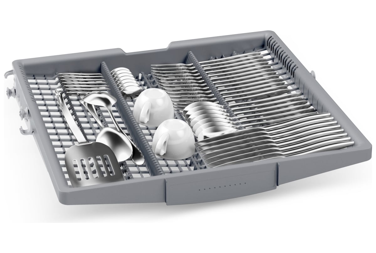 v1740476232/productvergelijker/VAATW/51604064_kk_111-99