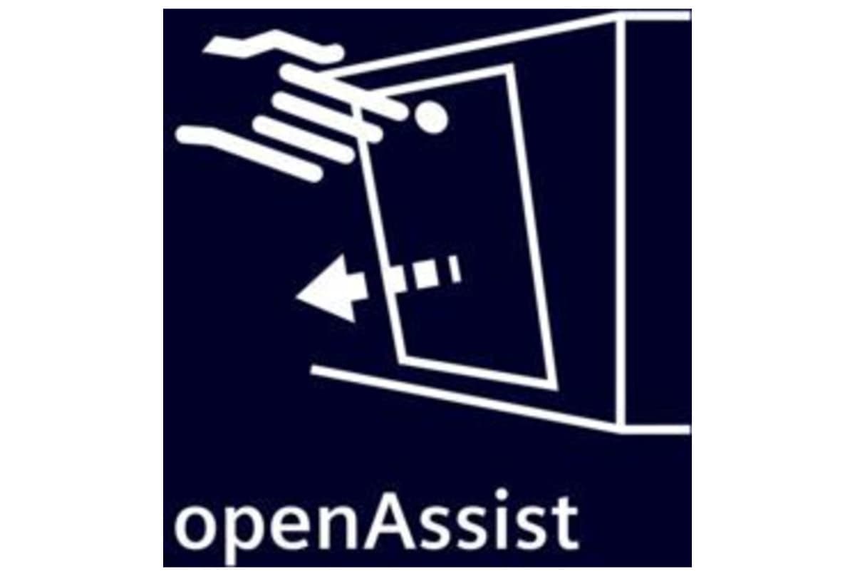 v1740476261/productvergelijker/VAATW/51601415_kk_5-4