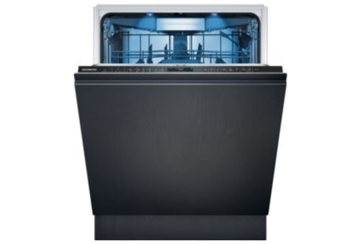 v1740476286/productvergelijker/VAATW/51601415_kk_16-15