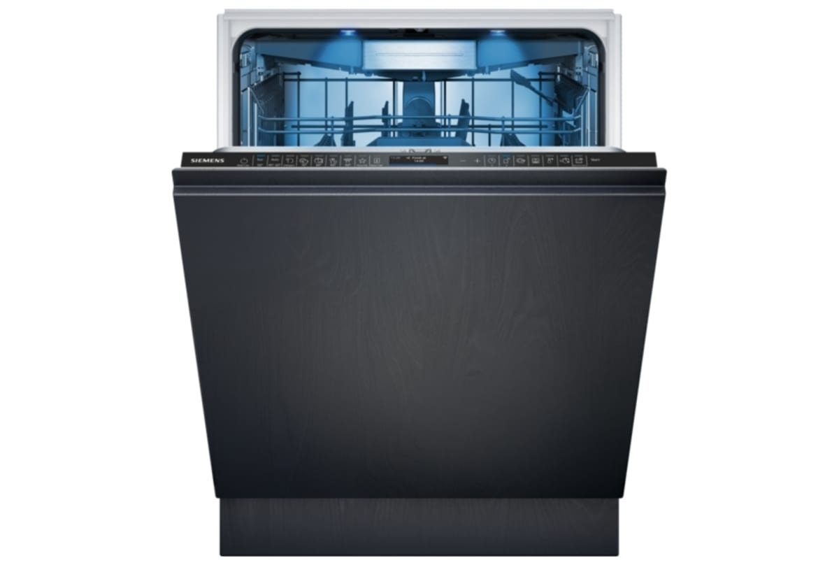 v1740476341/productvergelijker/VAATW/51601415_kk_31-30