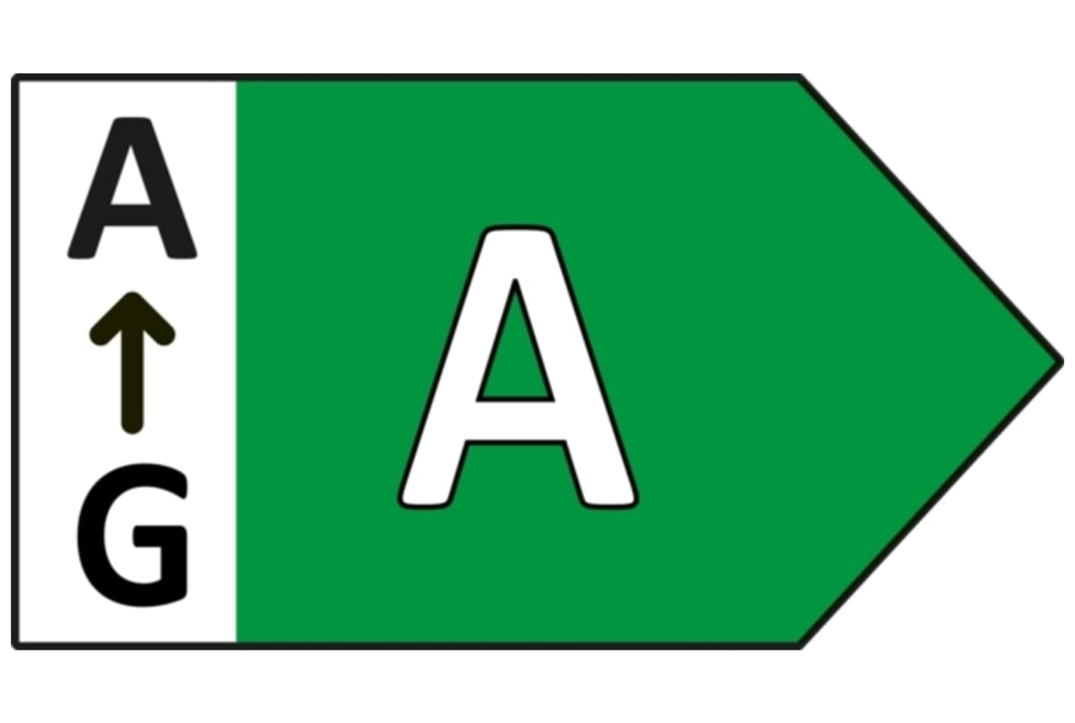 v1740476362/productvergelijker/VAATW/51601415_kk_47-46