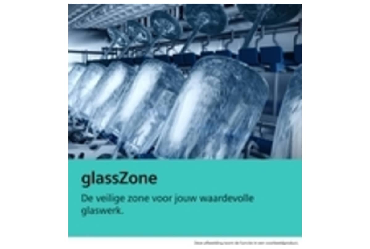 v1740476415/productvergelijker/VAATW/51601415_kk_84-83