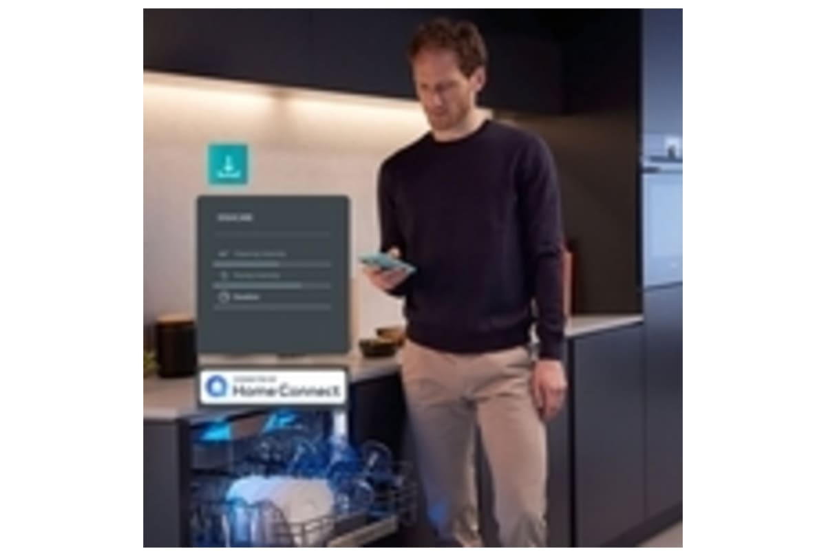 v1740476500/productvergelijker/VAATW/51601415_kk_137-136