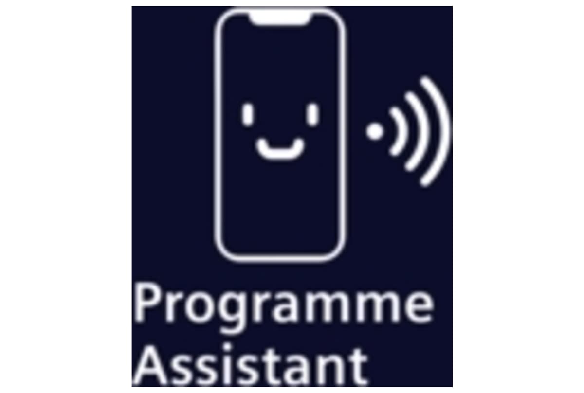 v1740476542/productvergelijker/VAATW/51601415_kk_163-162