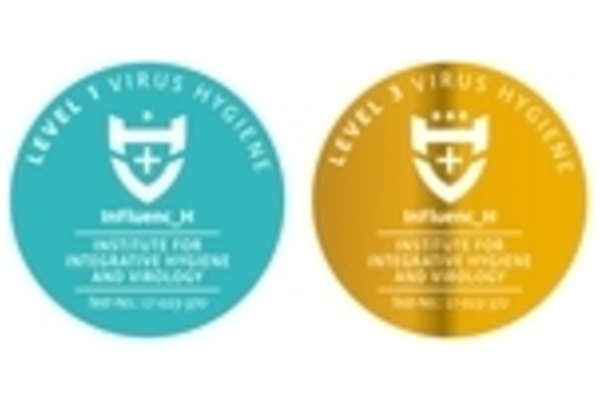 v1740476561/productvergelijker/VAATW/51601415_kk_176-175