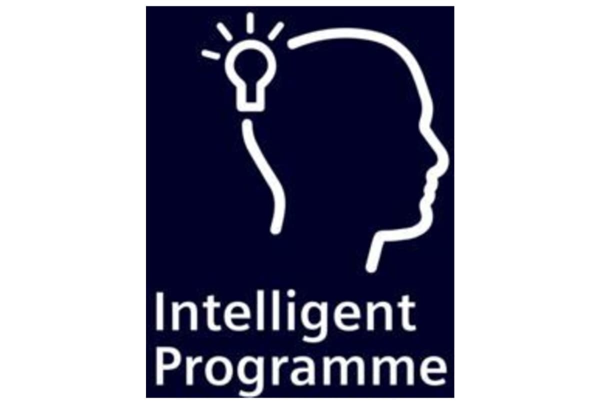 v1740476573/productvergelijker/VAATW/51601415_kk_185-184