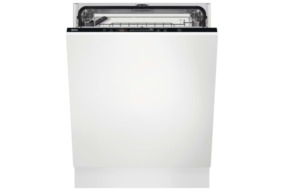 v1740476594/productvergelijker/VAATW/51605088_kk_1-0