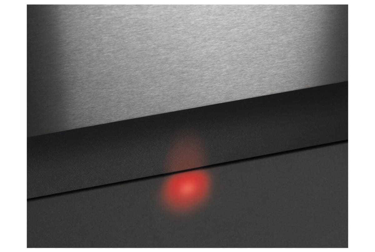 v1740476615/productvergelijker/VAATW/51605088_kk_5-4