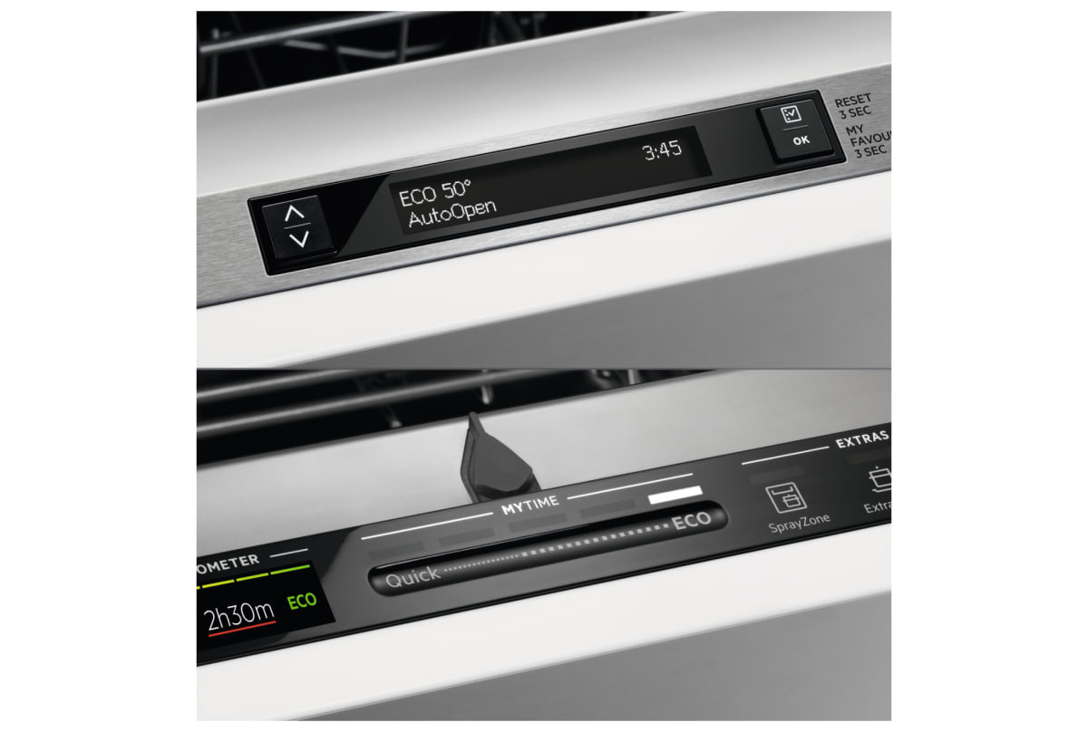 v1740476632/productvergelijker/VAATW/51605088_kk_9-8