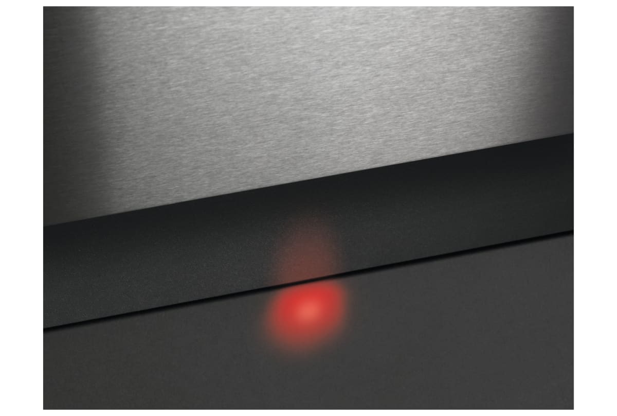 v1740476642/productvergelijker/VAATW/51605088_kk_13-12