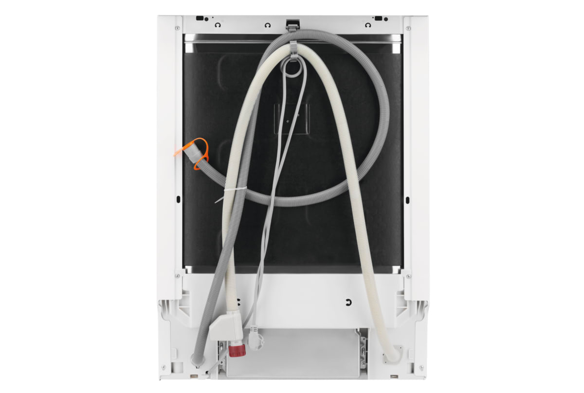 v1740476654/productvergelijker/VAATW/51605088_kk_16-15