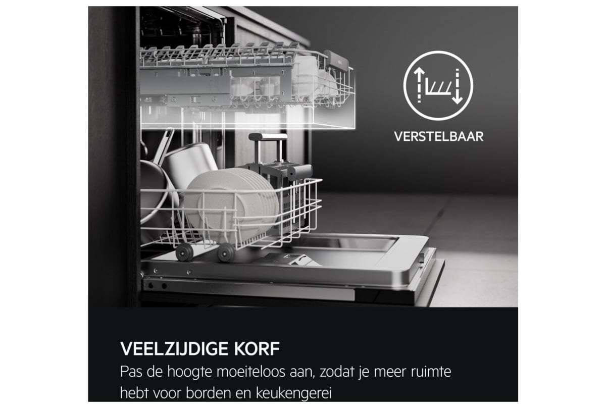 v1740476663/productvergelijker/VAATW/51605088_kk_19-18