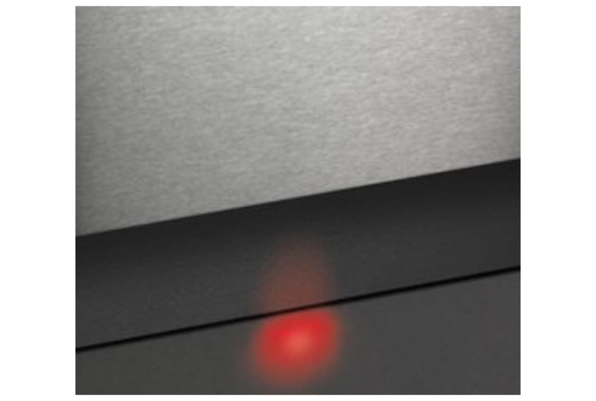 v1740476676/productvergelijker/VAATW/51605088_kk_25-24