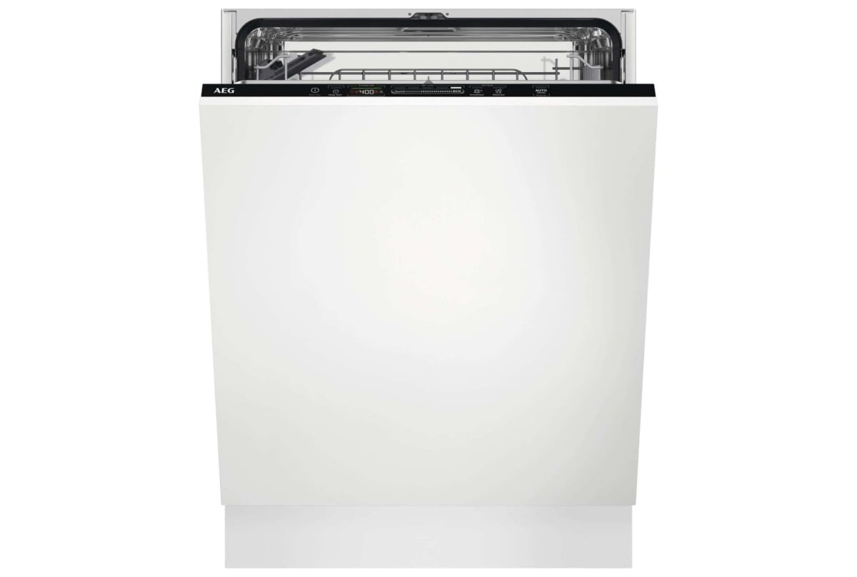 v1740476682/productvergelijker/VAATW/51605088_kk_27-26