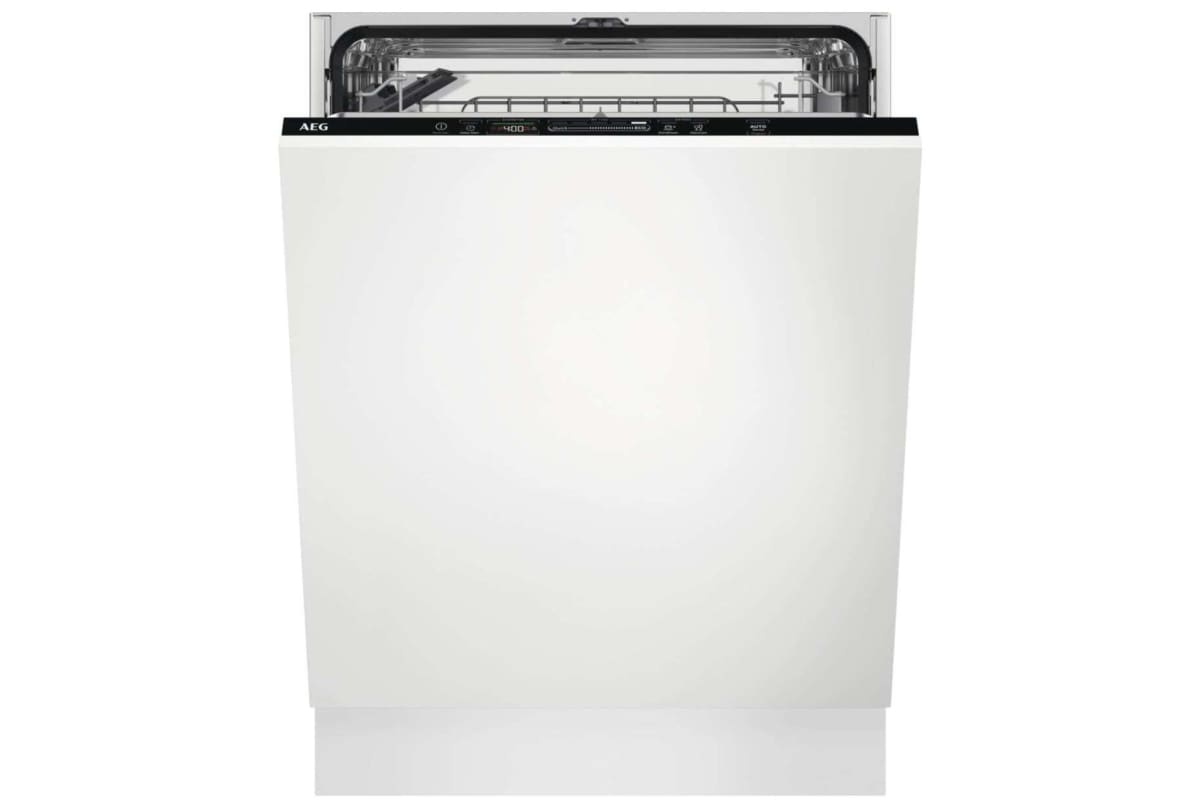 v1740476683/productvergelijker/VAATW/51605088_kk_28-27