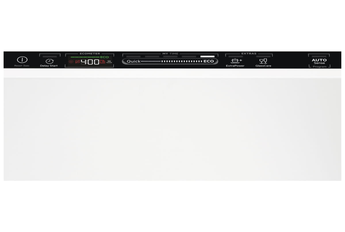 v1740476714/productvergelijker/VAATW/51605088_kk_35-31