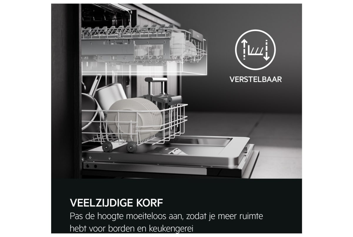 v1740476733/productvergelijker/VAATW/51605088_kk_36-32