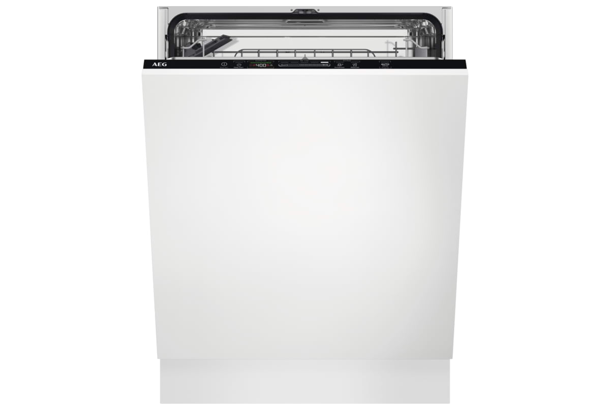 v1740476749/productvergelijker/VAATW/51605088_kk_38-34