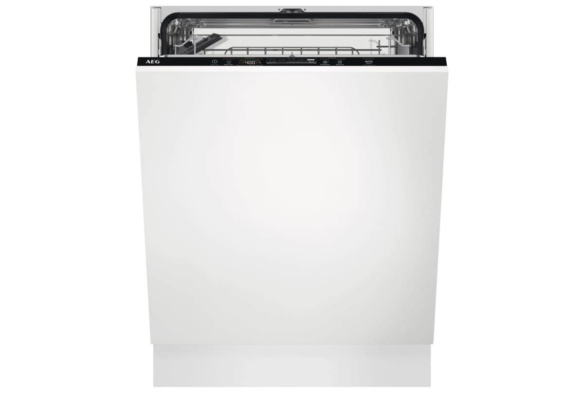 v1740476755/productvergelijker/VAATW/51605088_kk_40-36