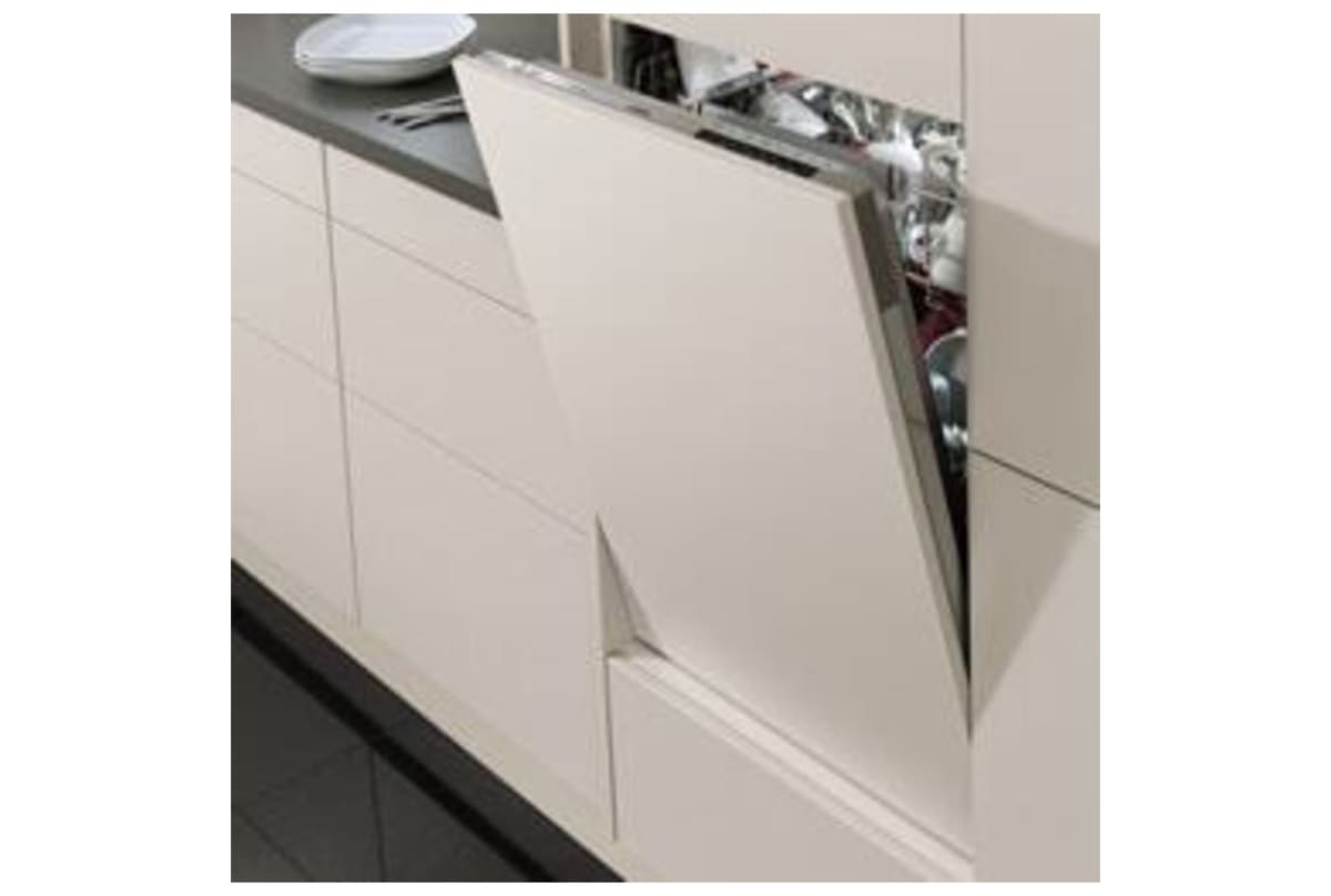 v1740476760/productvergelijker/VAATW/51605088_kk_42-38