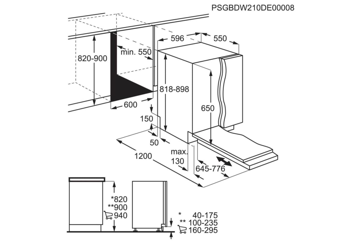 v1740476785/productvergelijker/VAATW/51605088_kk_49-45