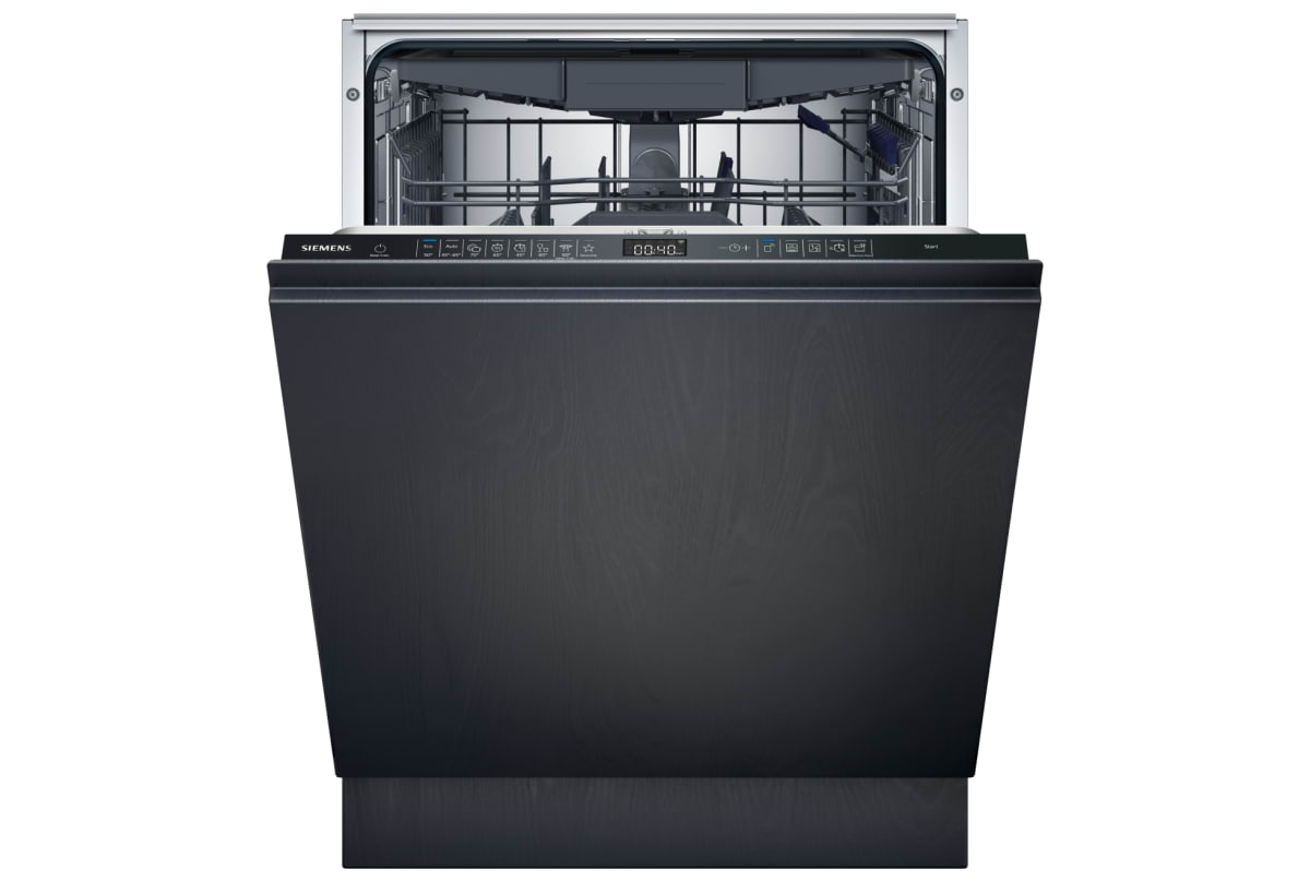 v1740476821/productvergelijker/VAATW/50188729_kk_1-0