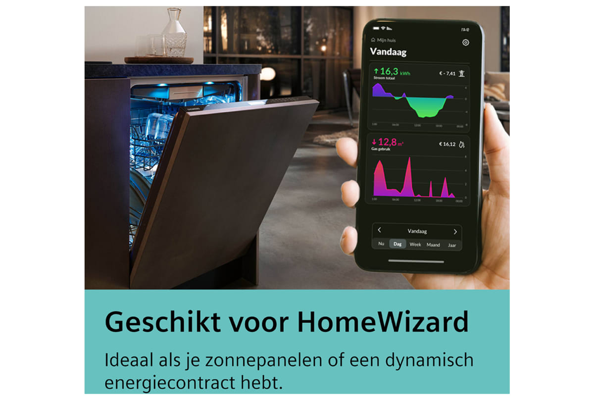v1740476830/productvergelijker/VAATW/50188729_kk_7-6