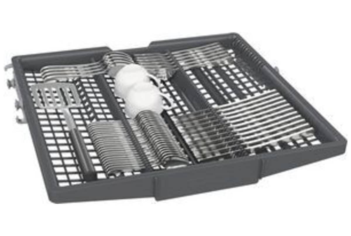 v1740476888/productvergelijker/VAATW/50188729_kk_33-32