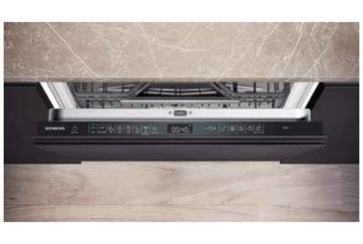 v1740476921/productvergelijker/VAATW/50188729_kk_55-52