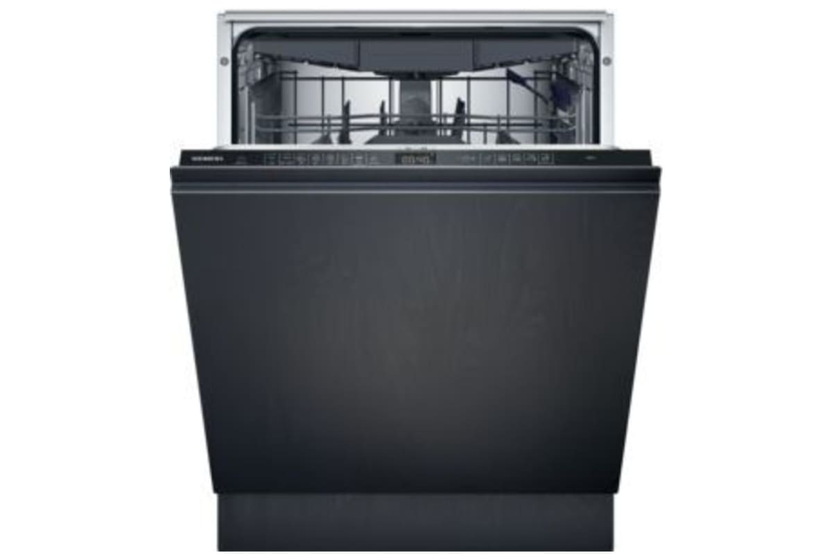 v1740476956/productvergelijker/VAATW/50188729_kk_71-66
