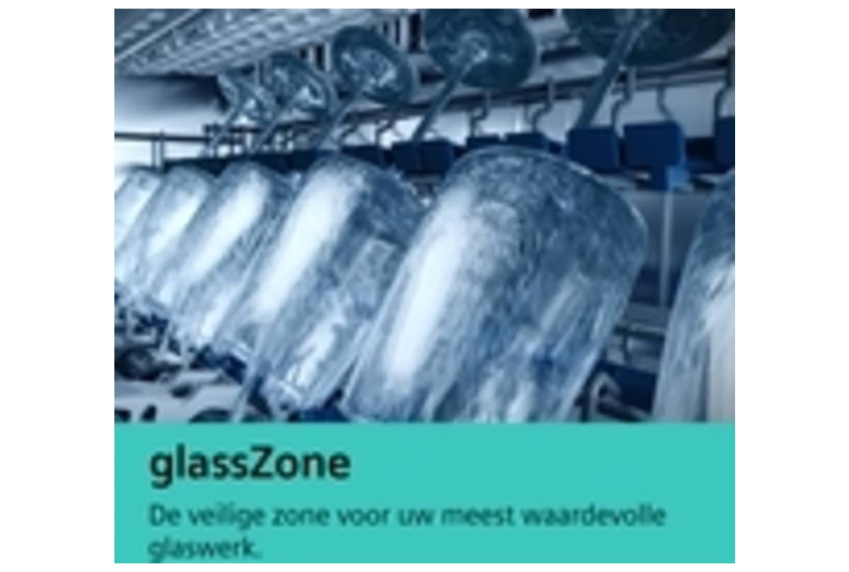 v1740477084/productvergelijker/VAATW/50188729_kk_147-142