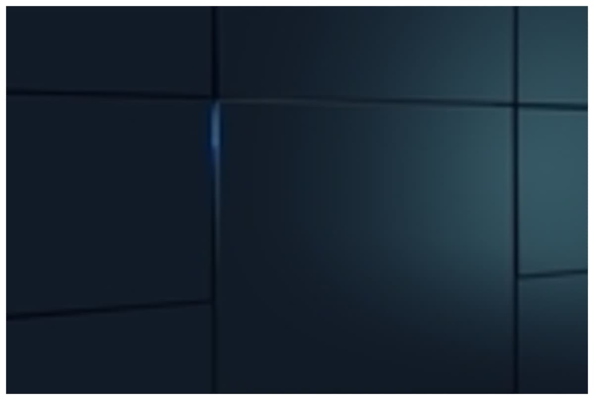 v1740477142/productvergelijker/VAATW/50188729_kk_178-173