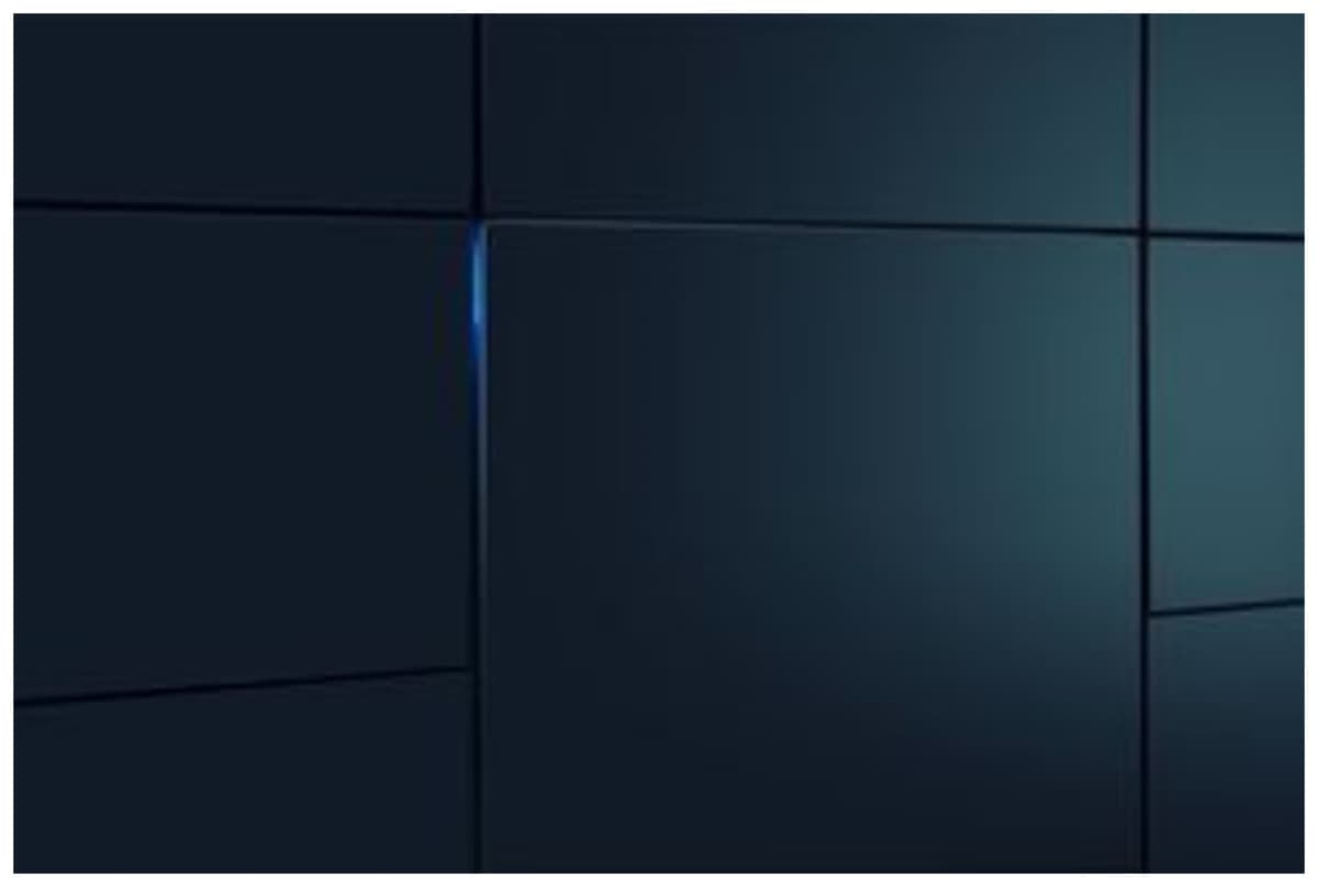 v1740477148/productvergelijker/VAATW/50188729_kk_181-176