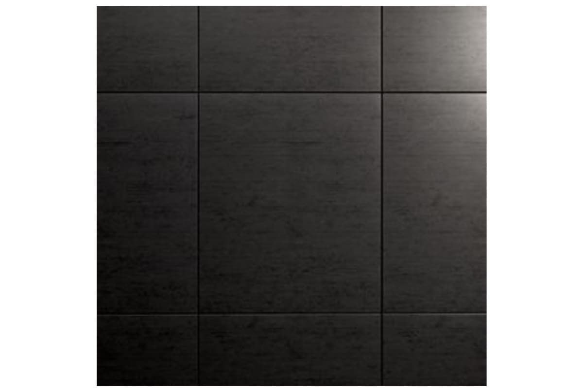 v1740477162/productvergelijker/VAATW/50188729_kk_190-185