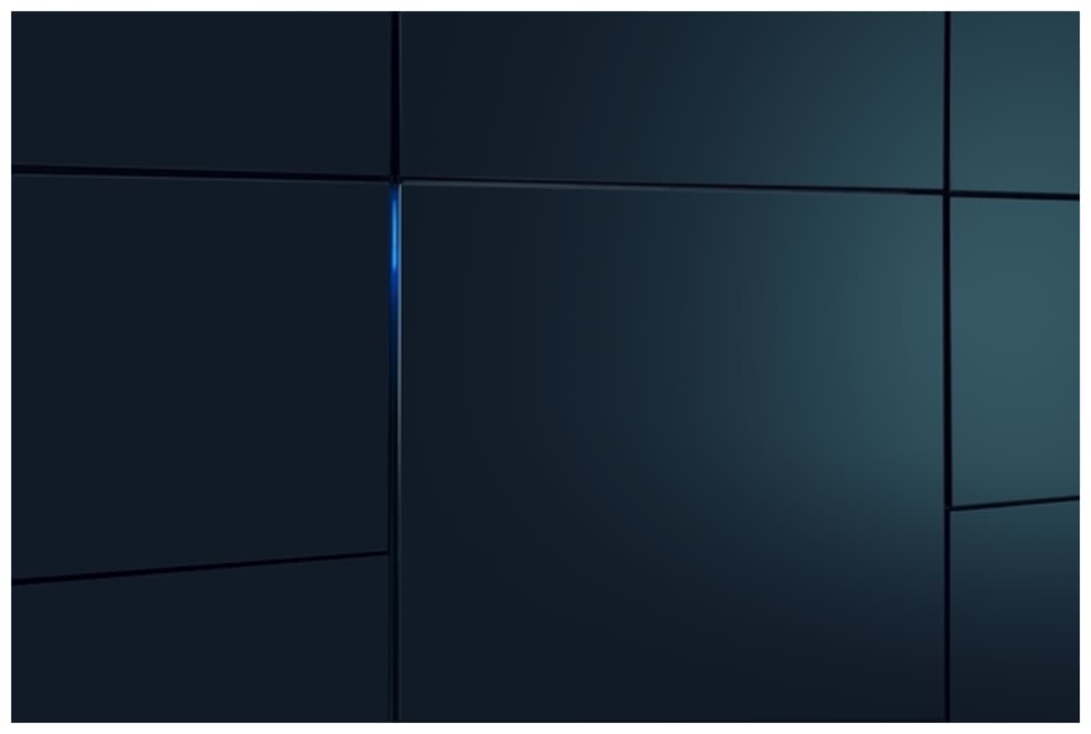 v1740477181/productvergelijker/VAATW/50188729_kk_201-196