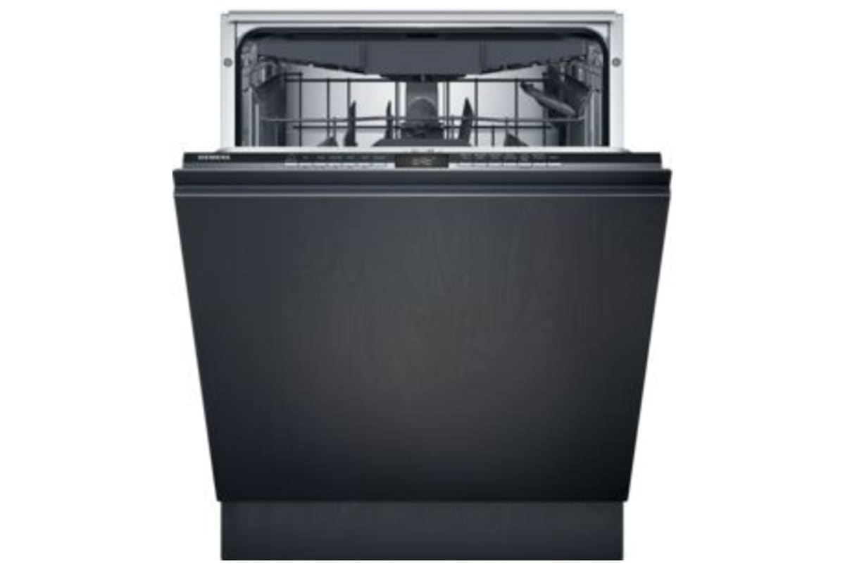 v1740477301/productvergelijker/VAATW/50266351_kk_52-51