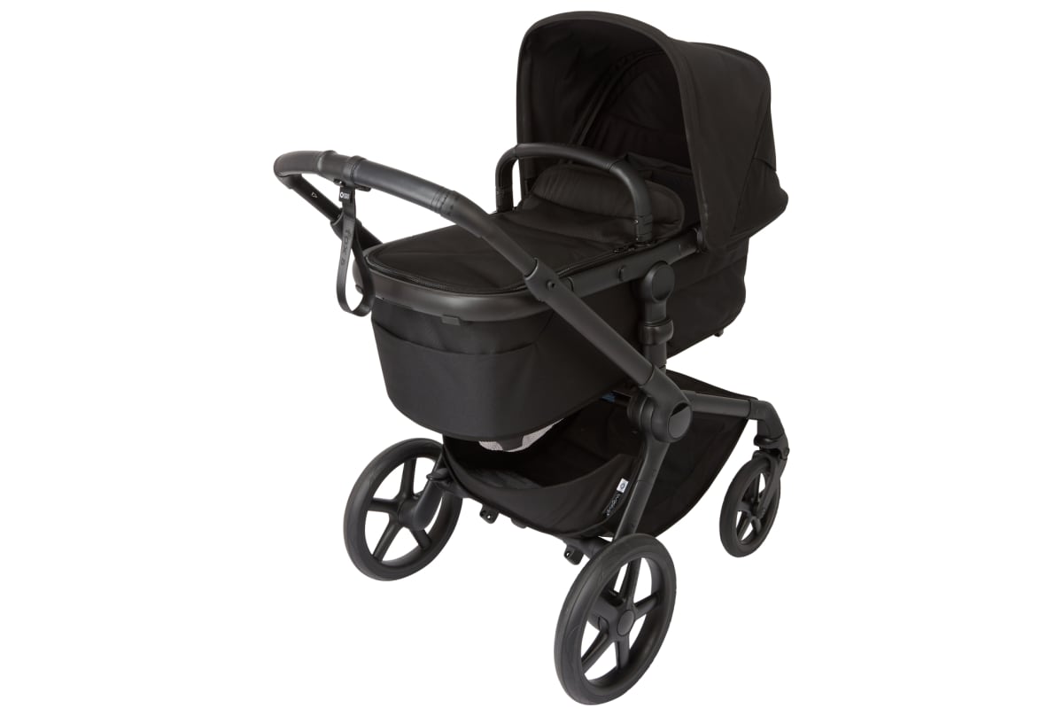 v1740497323/productvergelijker/KINDERWAGENS/IC23077-0122-03_33-1