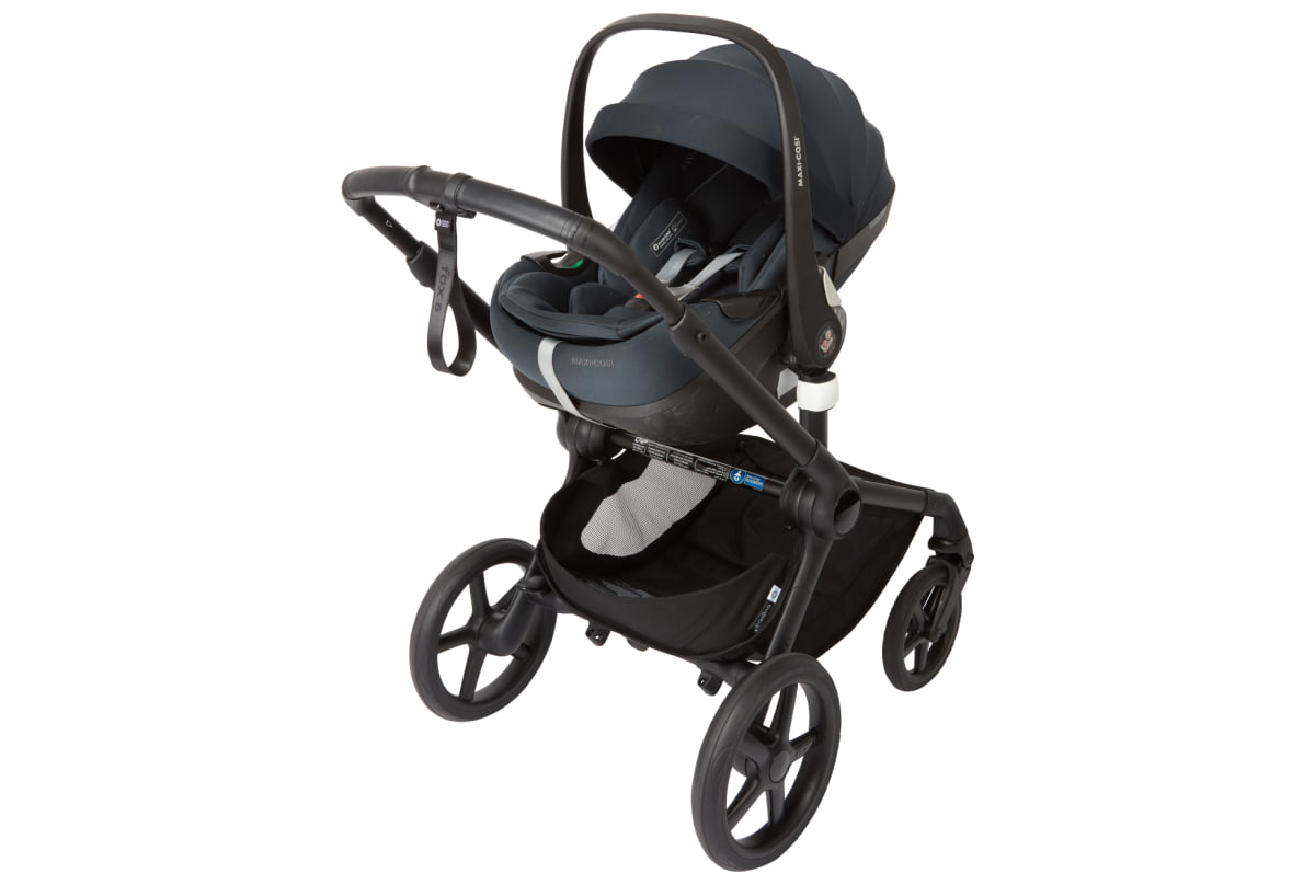 v1740497326/productvergelijker/KINDERWAGENS/IC23077-0122-03_32-2