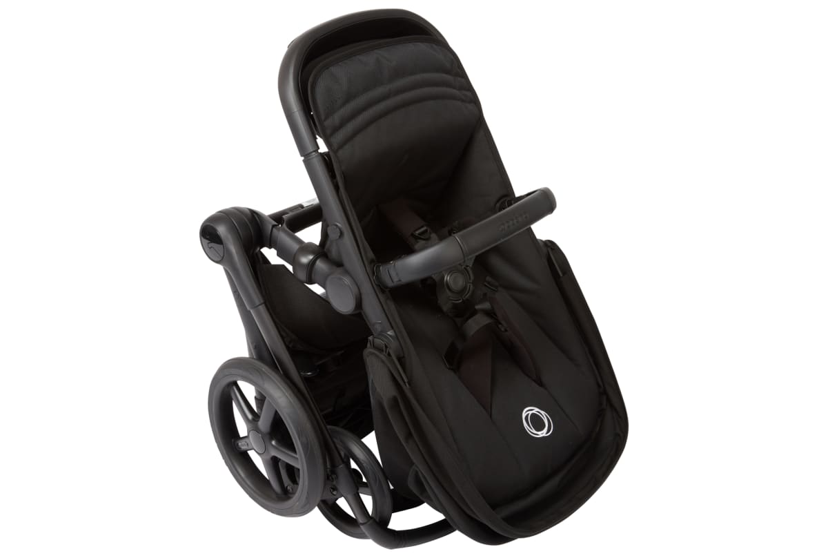 v1740497330/productvergelijker/KINDERWAGENS/IC23077-0122-03_31-3