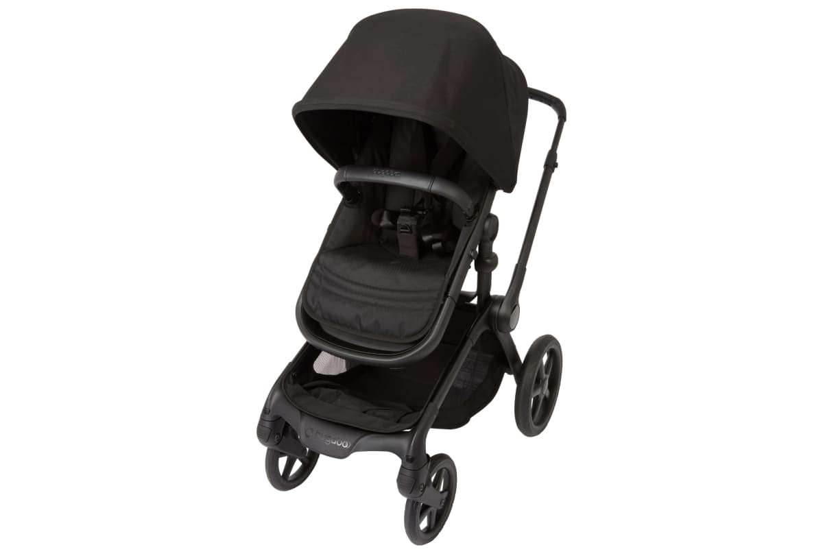 v1740497334/productvergelijker/KINDERWAGENS/IC23077-0122-03_00-0